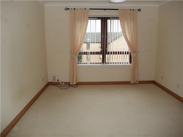 Flat Clydesdale Street in Hamilton