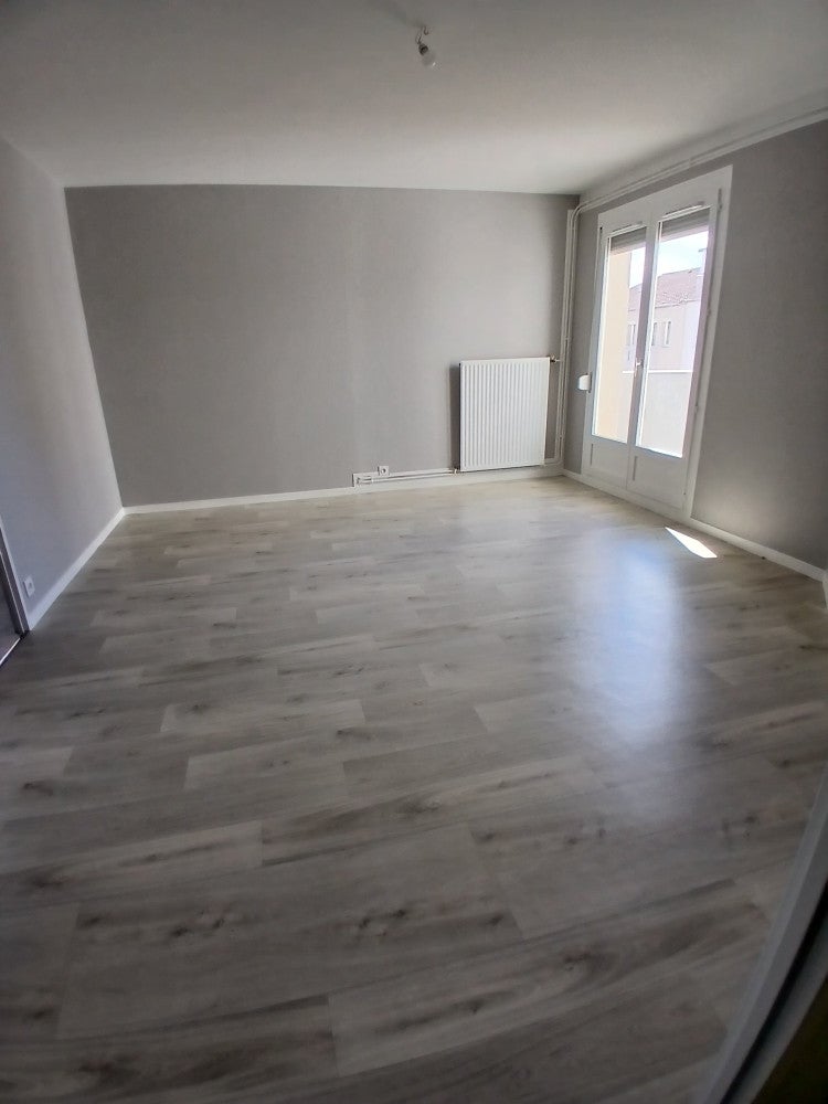 Flat Rue du 11 Novembre in Sainte-Savine