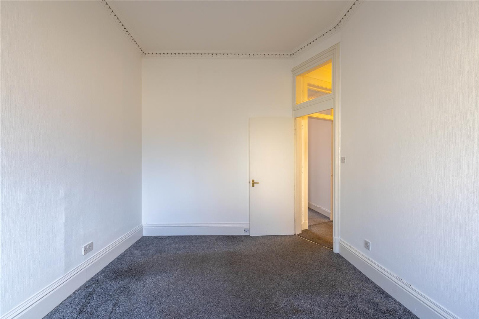 Flat King's Place Mews in Perth