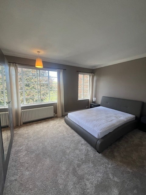 Room Osborne Avenue in Newcastle upon Tyne
