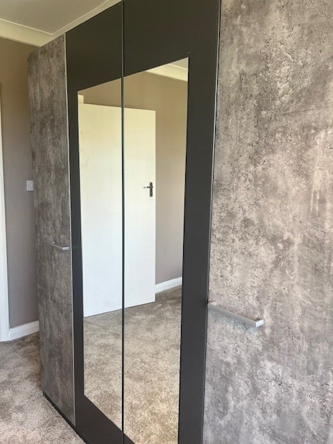 Room Osborne Avenue in Newcastle upon Tyne