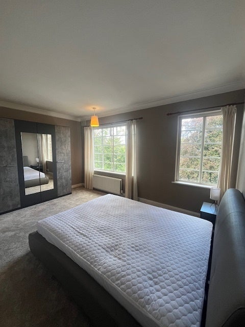 Room Osborne Avenue in Newcastle upon Tyne