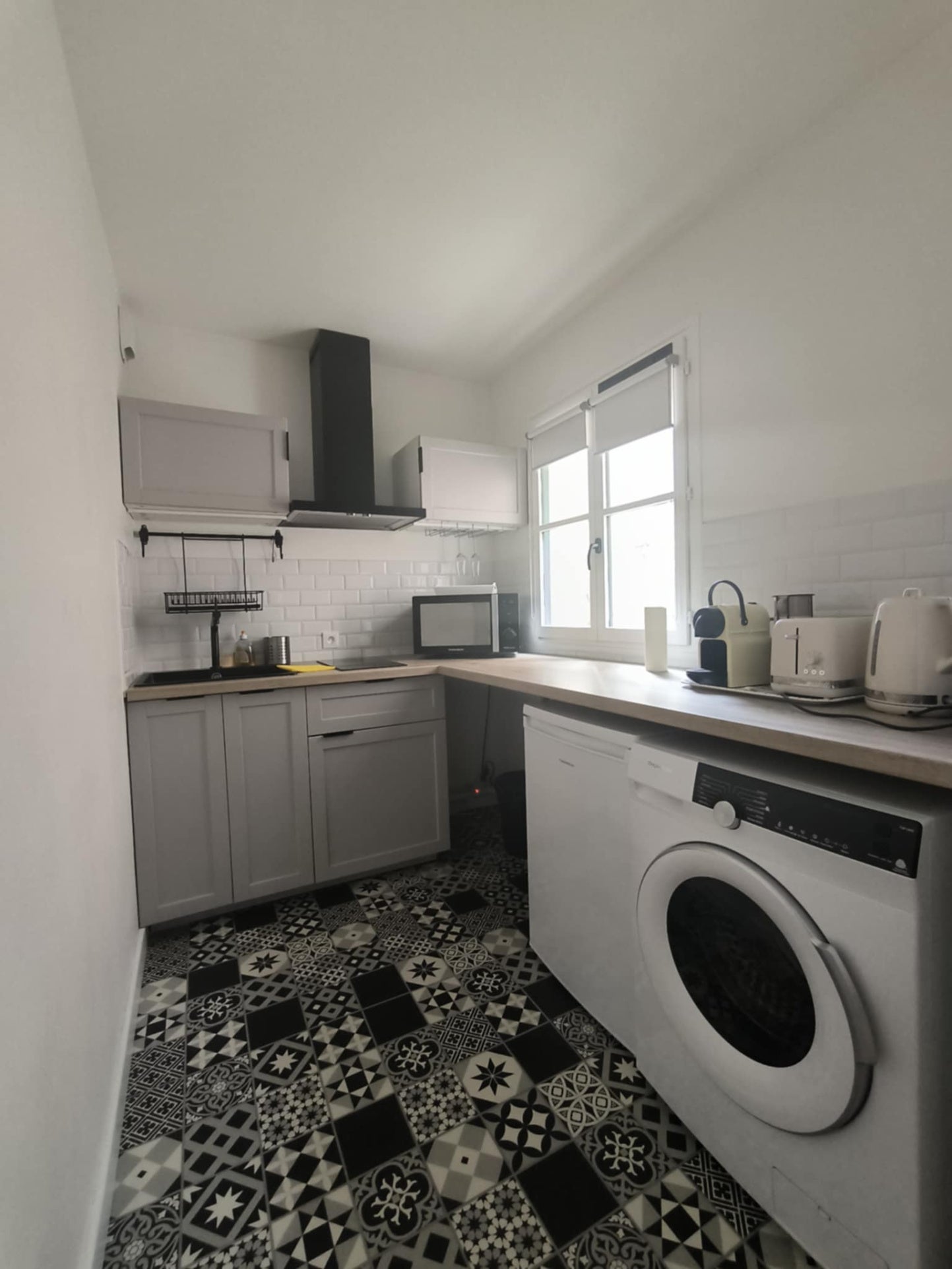 Chambre Rue Lucien Lecointe à Amiens