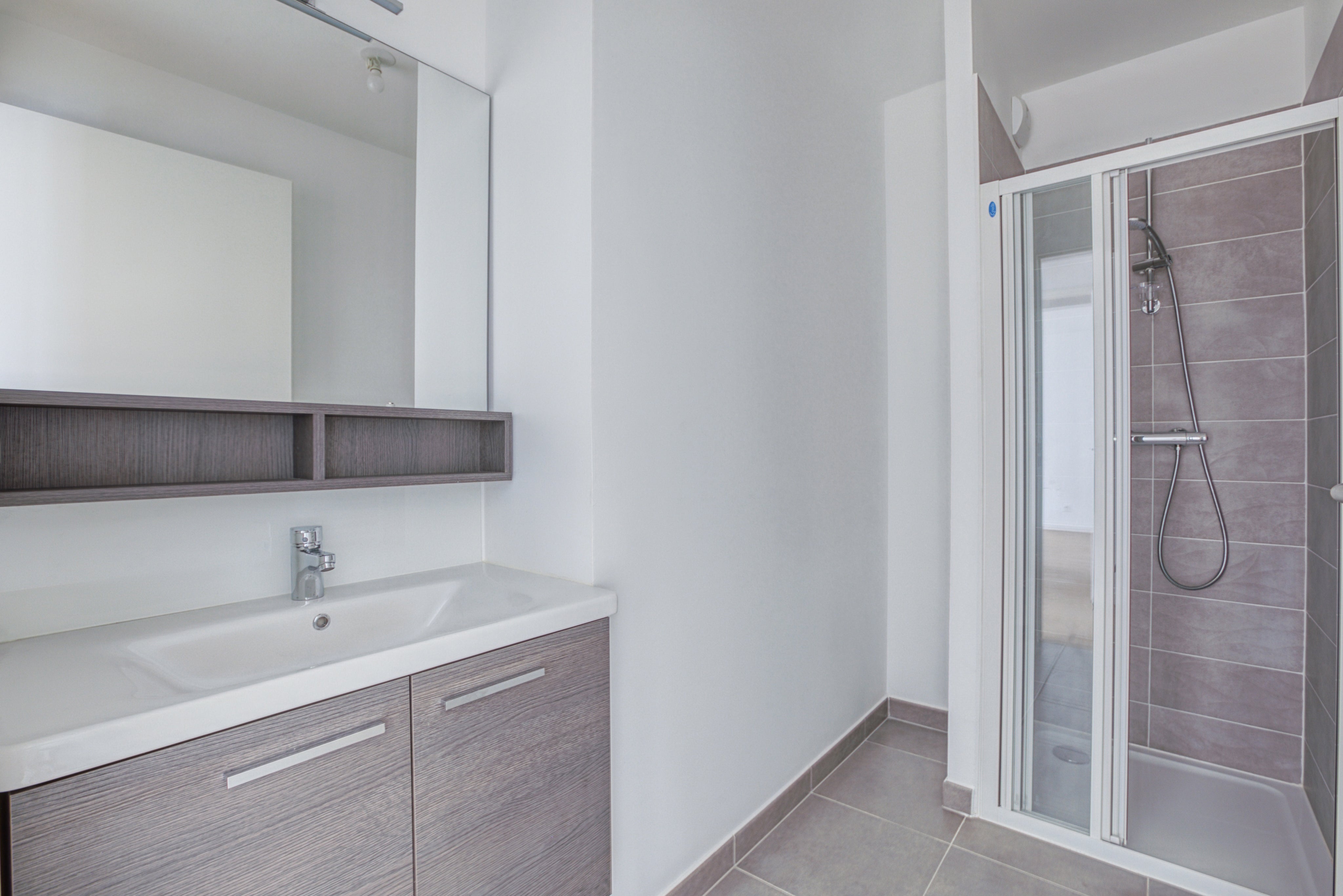 Appartement Rue Blanchard à Fontenay-aux-Roses