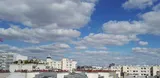 Flat Rue de Lourmel in Paris