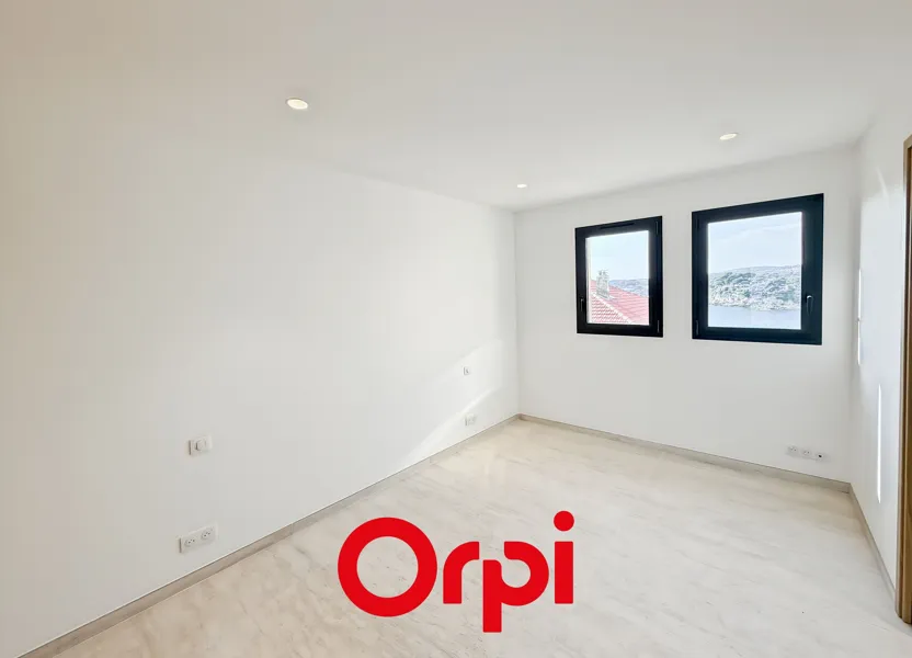 Appartement Rue Raimu à Bandol