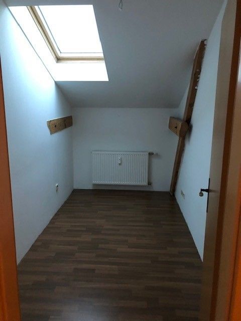 Wohnung Triftstraße in Prenzlau