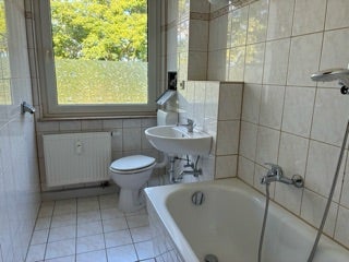 Wohnung Carl-von-Ossietzky-Straße in Chemnitz