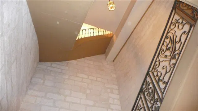 Appartement Rue Grivolas à Avignon