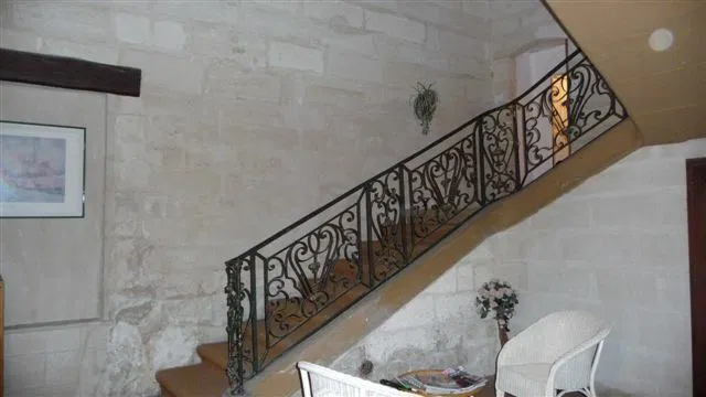 Appartement Rue Grivolas à Avignon