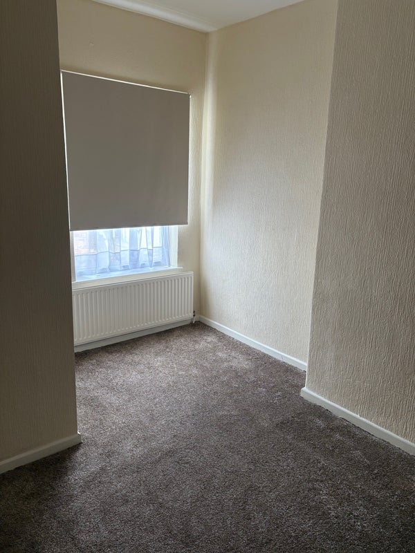 Room Herschel Street in Manchester
