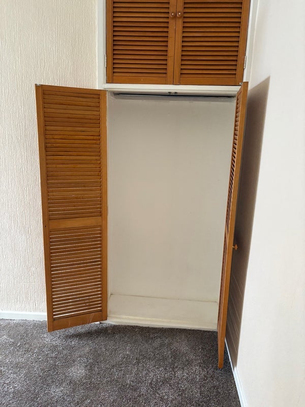Room Herschel Street in Manchester