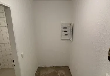 Zimmer Prenzlauer Allee in Berlin