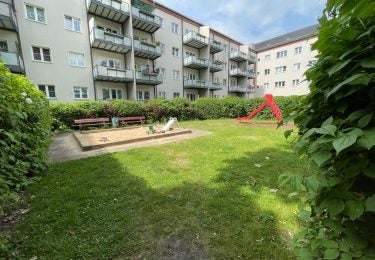 Zimmer Prenzlauer Allee in Berlin