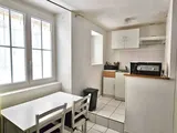 Appartement Rue des Ayres à Bordeaux