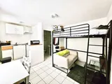 Appartement Rue des Ayres à Bordeaux