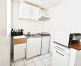 Appartement Rue des Ayres à Bordeaux