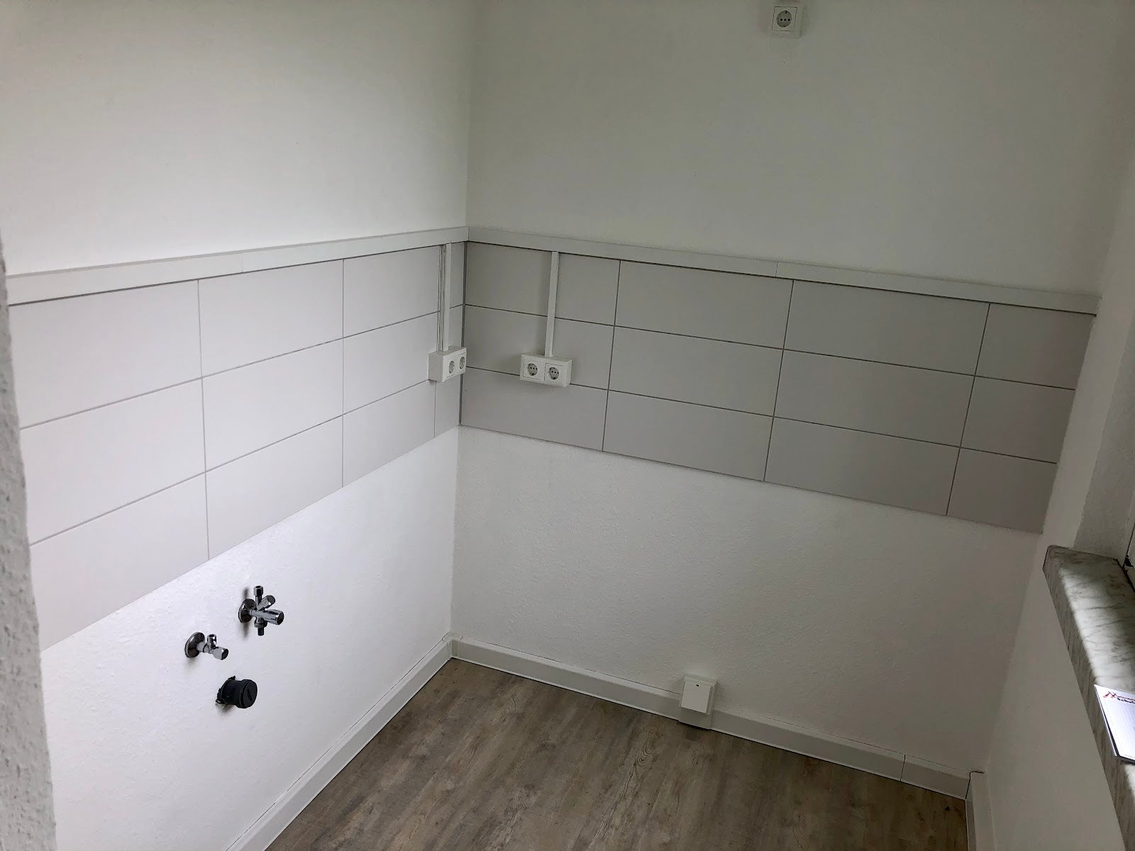 Haus Am Holländer in Döbeln