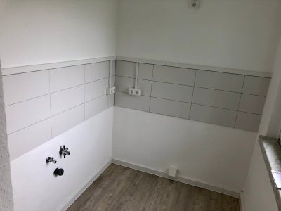 Haus Am Holländer in Döbeln