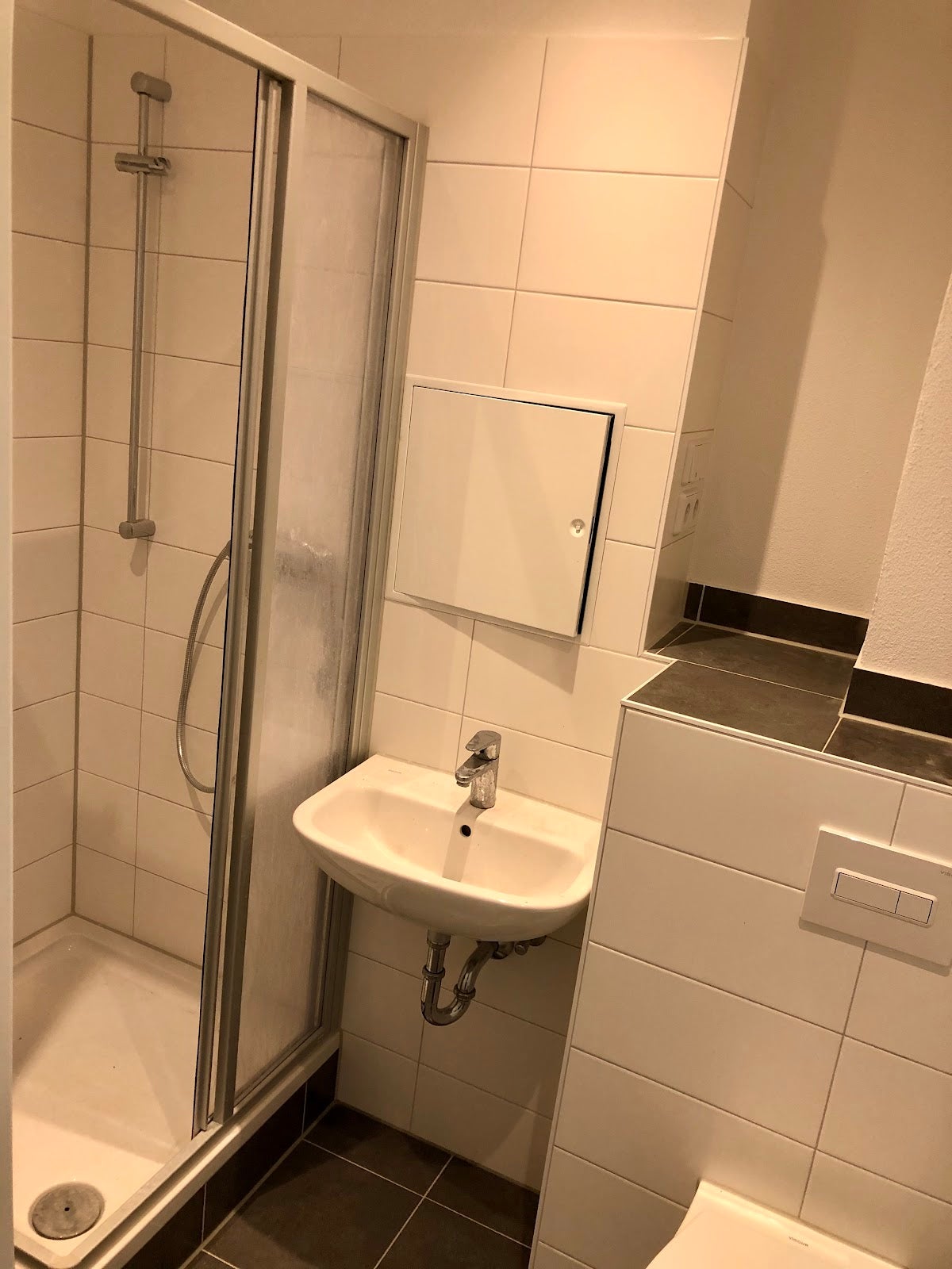 Haus Am Holländer in Döbeln