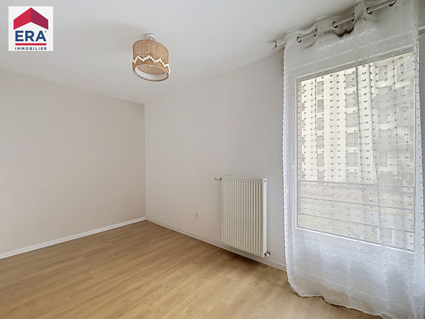 Flat Rue de l'Arcade in Charenton-le-Pont
