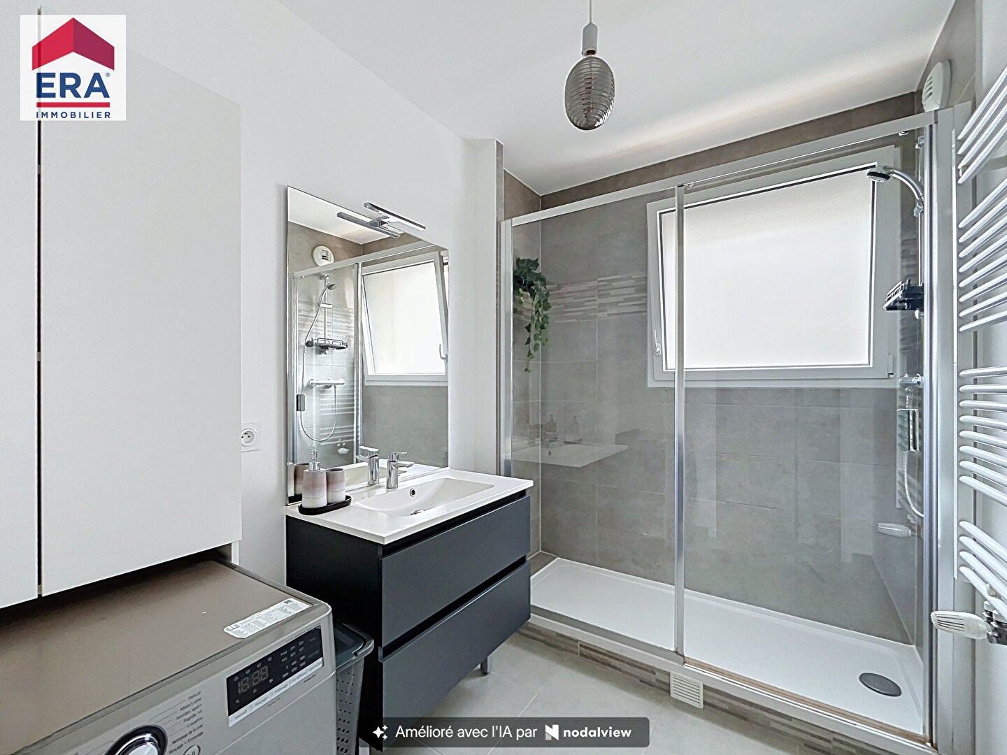 Flat Rue de l'Arcade in Charenton-le-Pont