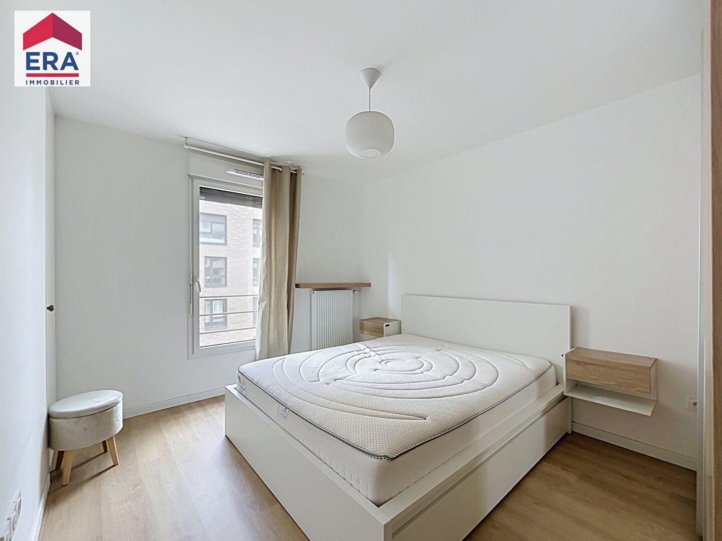 Flat Rue de l'Arcade in Charenton-le-Pont