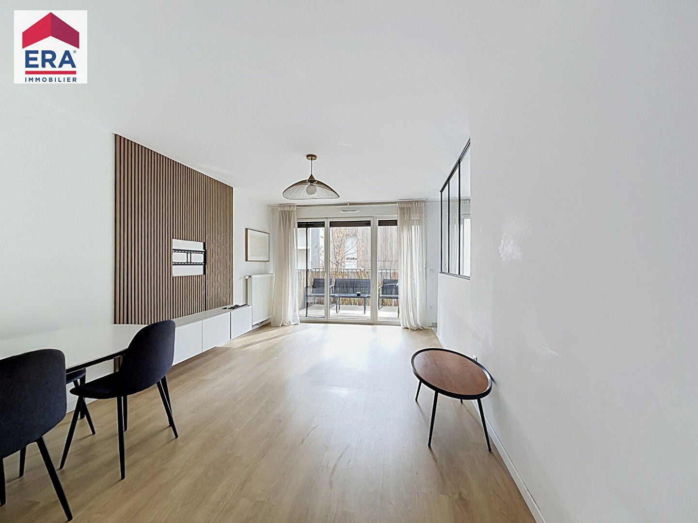Flat Rue de l'Arcade in Charenton-le-Pont