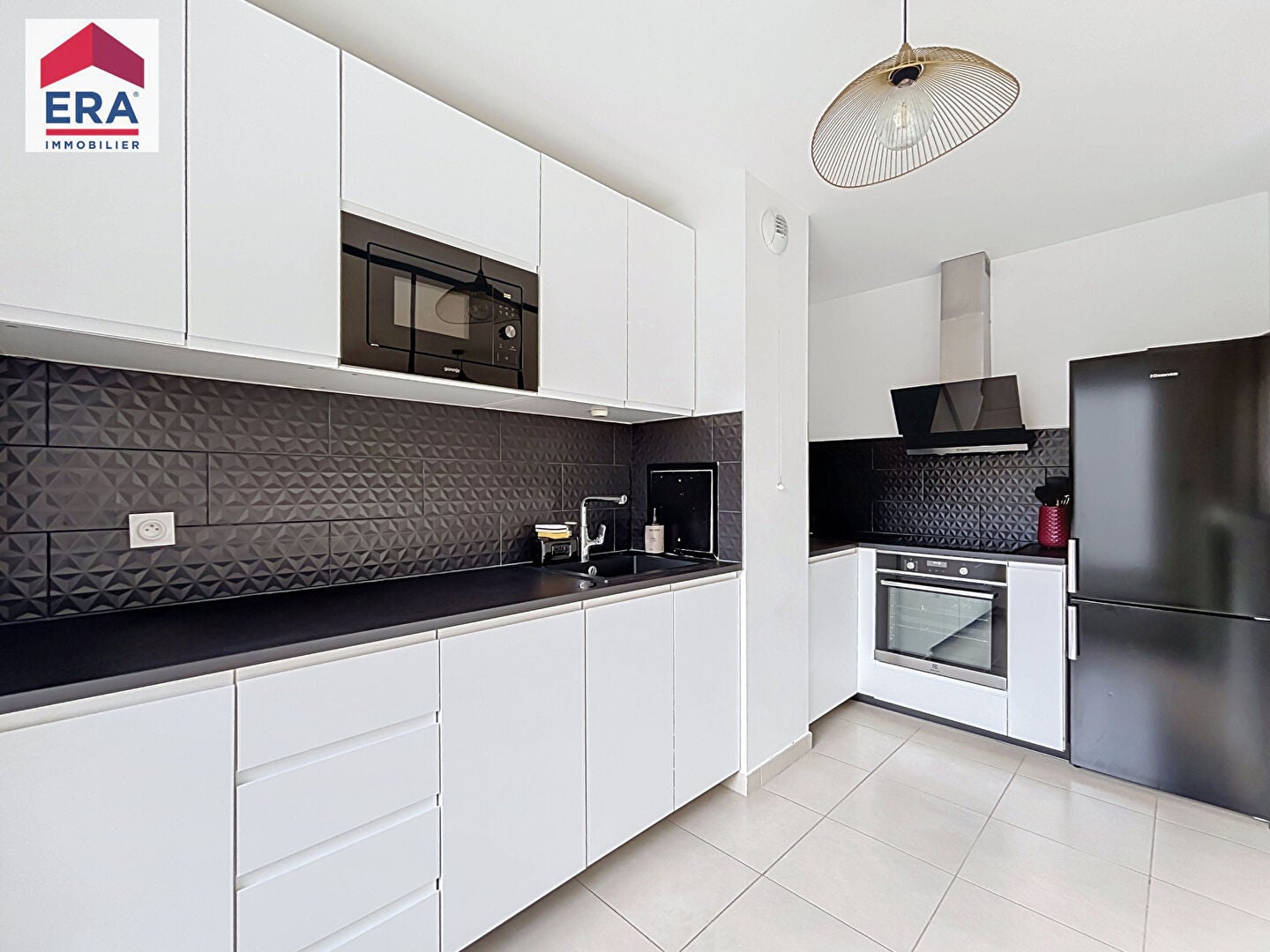 Flat Rue de l'Arcade in Charenton-le-Pont