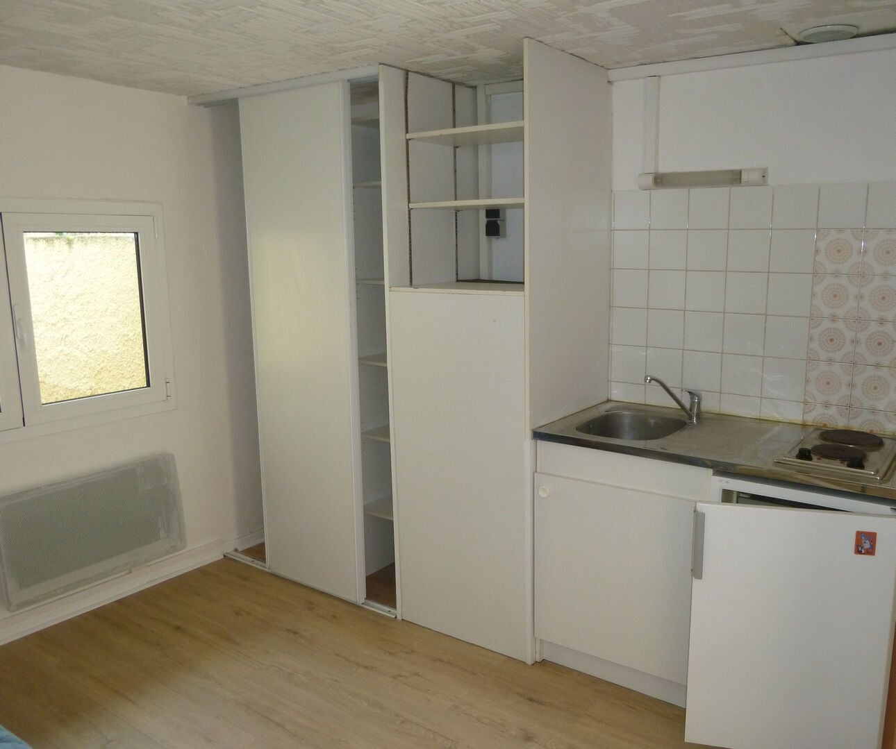 Appartement Chemin de la Bourdette à Toulouse