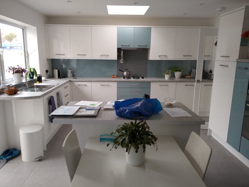 Room Sherwood Avenue in Poole