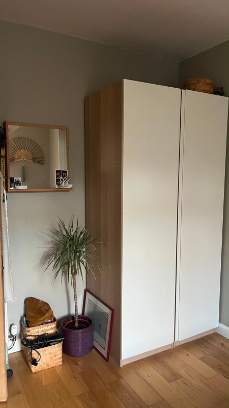 Room Bellevue Street in City of Edinburgh