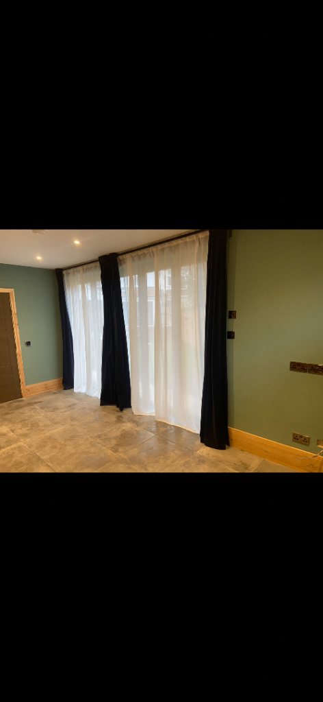 Room Spring Grove Road in Greater London