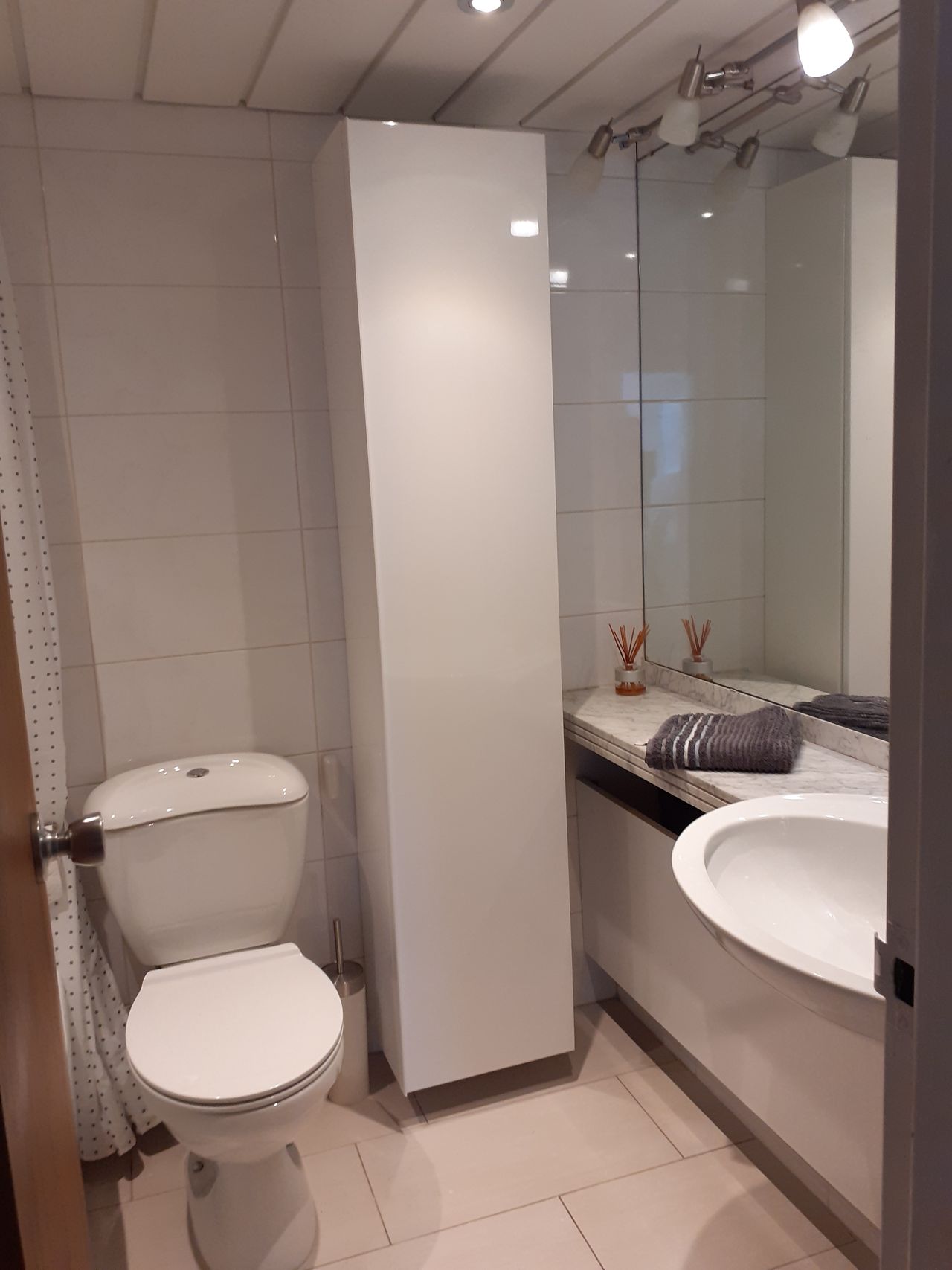 Wohnung Am Stadtgarten in Gelsenkirchen