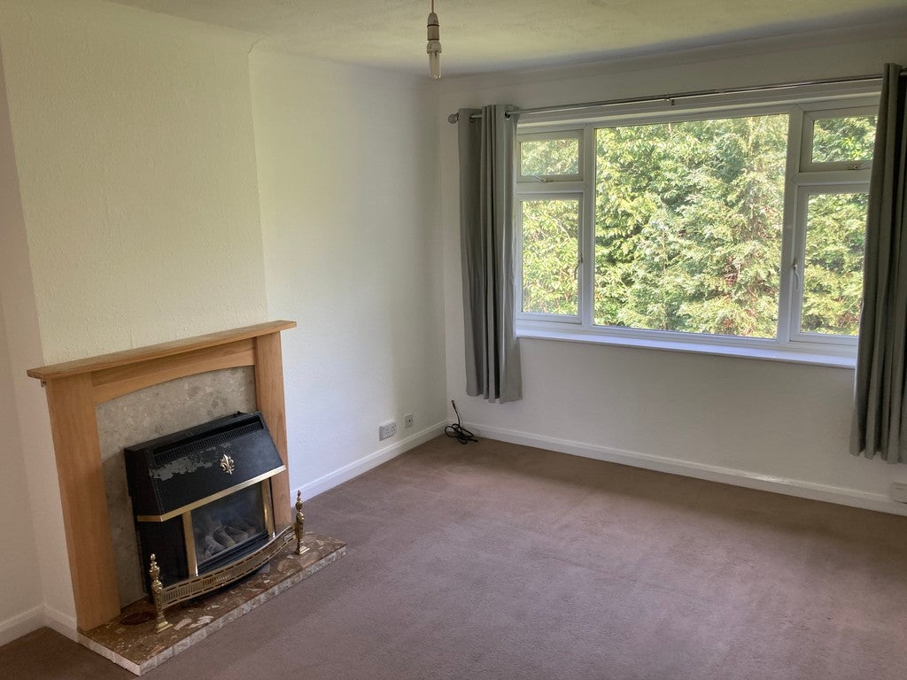 Flat Adamthwaite Drive in Fulford