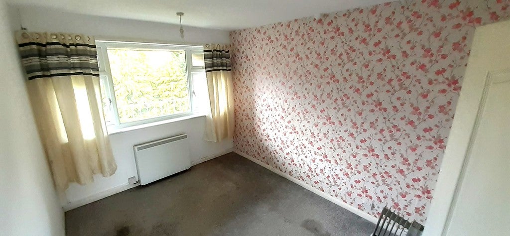 Flat Adamthwaite Drive in Fulford