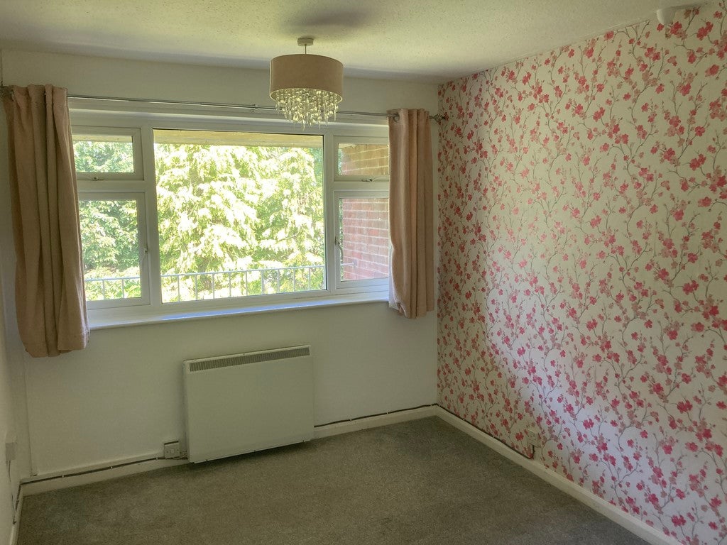 Flat Adamthwaite Drive in Fulford