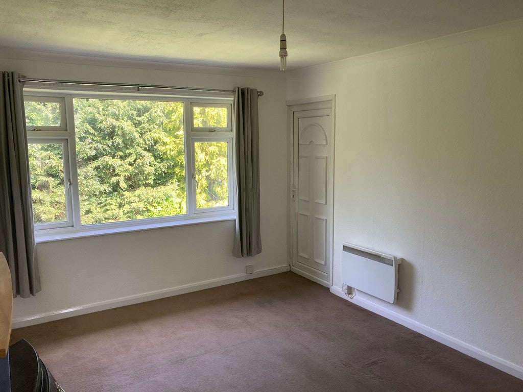 Flat Adamthwaite Drive in Fulford