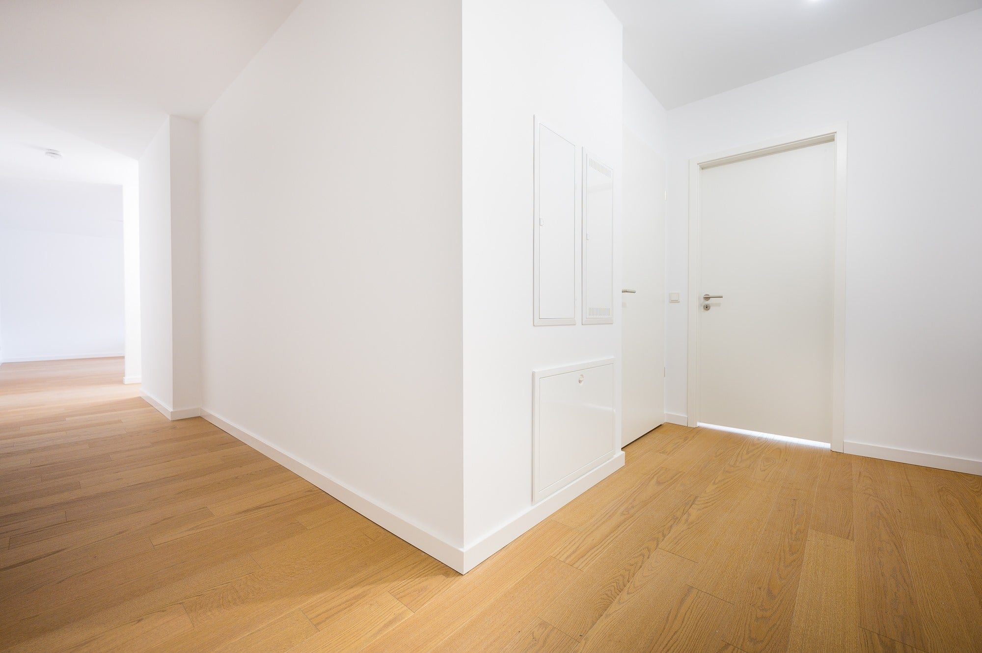 Wohnung Frankfurter Straße in Kelkheim (Taunus)