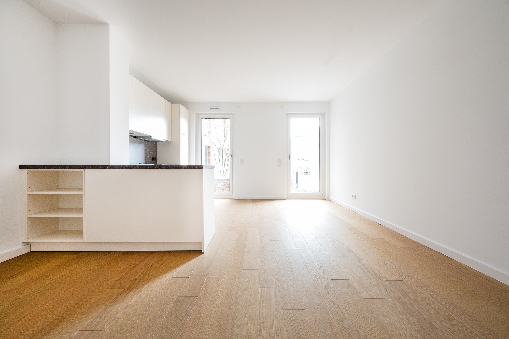 Wohnung Frankfurter Straße in Kelkheim (Taunus)