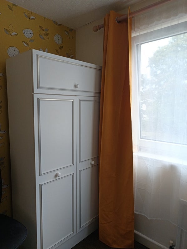 Room Duchess Way in Bristol