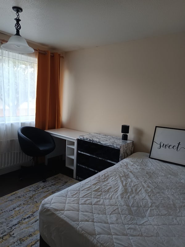 Room Duchess Way in Bristol