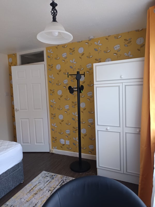 Room Duchess Way in Bristol
