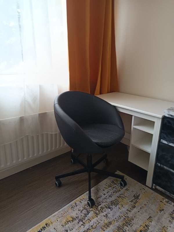 Room Duchess Way in Bristol