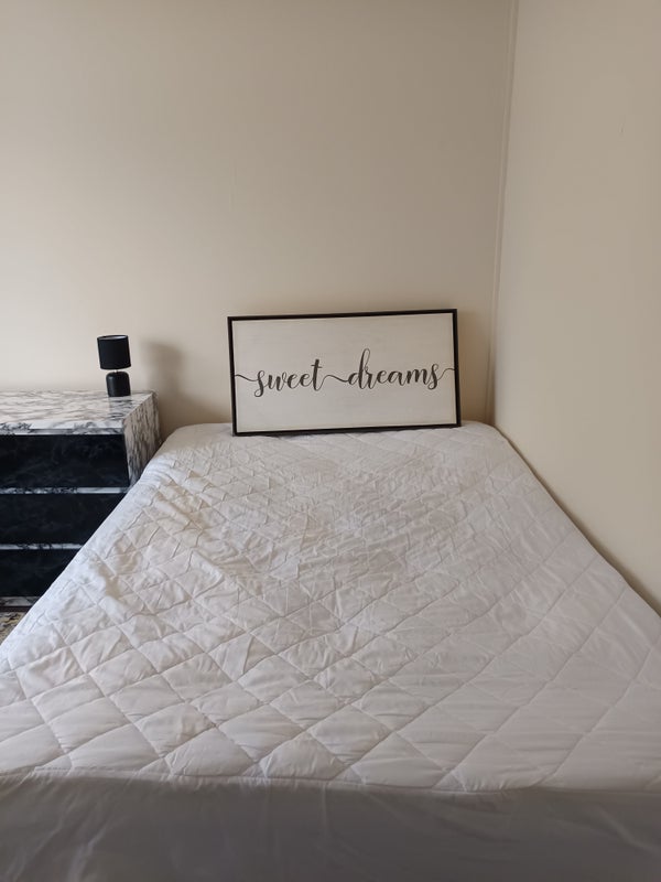 Room Duchess Way in Bristol