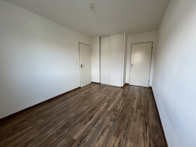 Appartement Avenue des Peupliers à Castanet-Tolosan