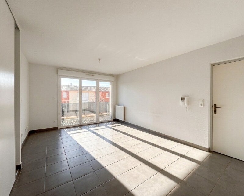 Appartement Avenue des Peupliers à Castanet-Tolosan