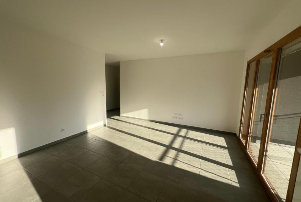 Appartement Rond-Point des Pyramides à Cognin
