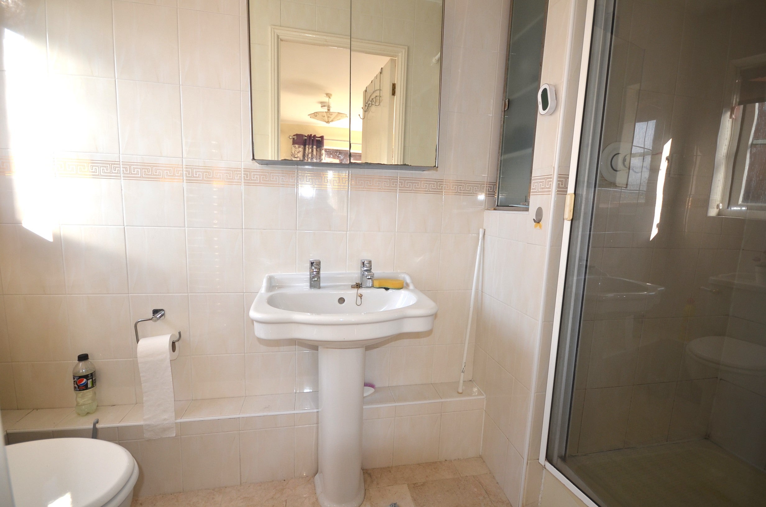 Room Earls Lane in Slough