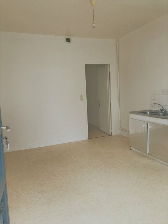 Appartement Chemin du 36 à Espaly-Saint-Marcel